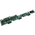 Intel® SATA Hot-Swap Backplane and Cables for Intel Server Chassis SR1400 (1U)