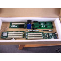 Intel® SR2400 mechanical spares kit