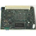 Intel® Server Management Module "Professional Edition"