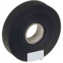 Spool (красящая лента) 13mm x 12m for Epson MX80, MX100, FX/LX/LQ-300
