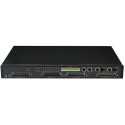 D-Link DAS-3248/E 48-Port IP DSLAM