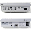 Panasonic KX-TEM 824UA PBX 6CO/ 16EXT Main Unit
