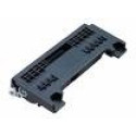 Panasonic Toner for DP-180-YC (appr. 5000 copies)