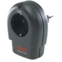 APC Essential SurgeArrest 1 outlet 230V Russia