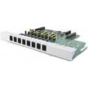 Panasonic KX-TE82474X 8 Extension SLT Card for the KX-TES824 Telephone System
