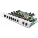 Panasonic KX-TE82480X 2 Line, 8 Extension SLT Card for the KX-TES824 Telephone System