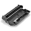 Panasonic Drum Unit for DP-180-YC (appr. 20000 copies)