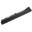 MSI 8-Cell Black Battery, champagne, for MS-1010/M620