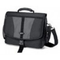 MSI Notebook 12,1" Carry Bag, black