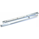 Intel SR1400/SR2400 Rail Kit