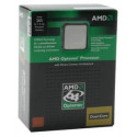 CPU AMD Opteron™ Dual Core M265, s940,1.8 MHz,  800 MHz, 2x1024 kb cache, Italy core, PIB