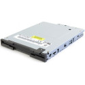 INTEL Floppy Disk Slimline for Intel Server Chassis SR1350, Intel Server Chassis SR1400, Intel Server Chassis SR2400, Intel Server Chassis SC5300