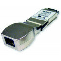 D-Link DGS-711 1-port GBIC 1000Base-T Copper Transceiver (up to 100m, support 3.3V power)