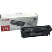 Cartridge Canon 703 (Q2612A)  for LBP 2900/3000 hp 1010 (up to 2500 copies)