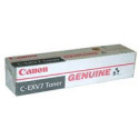 C-EXV7 Toner for Canon iR 1530