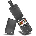 iPoder Hardshell Case for iPod Mini, Nano, or Shuffle, violet