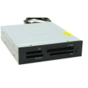 Tsunami Internal CardReader (For AQ-46) White