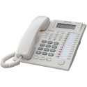 Panasonic KX-T7735RU Системный телефон, 24 кнопки, спикерфон