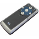 HP Smart Remote Control for Projectors (IR)