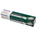 Panasonic KX-FA54A Пленка к  FP143/148/FC-233 (2 рулона)