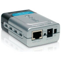 D-Link DWL-P50 Power over Ethernet Kit