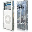 Microshield for iPod Nano