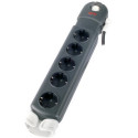 APC Essential SurgeArrest 5 outlet 230V Russia
