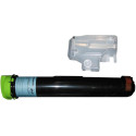 Panasonic Toner for DP-1515