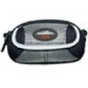 Bag EVG QD 200