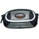 Bag EVG QD 50