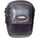 Bag EVG S-Leather 50