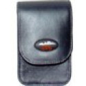 Bag EVG P-Leather 100