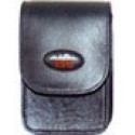 Bag EVG P-Leather 50