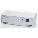 Splitter VGA Gembird, GVS128, 8 ports