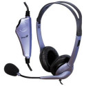 Гарнитура Genius HS-04S