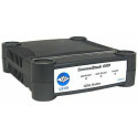 LEUS ConnectStack 6000 USB ADSL Modem
