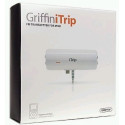 Griffin iTrip FM Transmitter For iPod