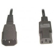 Power Extension cable PC-189, 1.8 m, for UPS