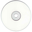 DVD-R Disc 4.7 Gb, 16x, Jewel Case, Wide Glossy Printable, Verbatim, 43567