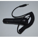MSI Bluetooth FreeTalk Car Charger for FT100/FT200