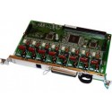 Panasonic KX-TDA0180X ACCESSORY FOR DIGITAL  PBX