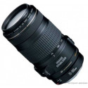 Canon Lens EF 70-300 f/4-5.6 IS USM