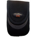 Bag EVG Glider 100