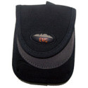 Bag EVG Glider 105
