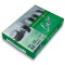 Бумага Ballet Universal A4, 80g/m2, 500foi/top