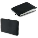 17" DICOTA Notebook Sleeve Perfect Skin