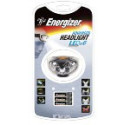 Фонарик Energizer Flashlight Impact  2AA +2AA Alkaline