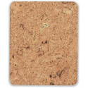 Gembird Cork Mouse Pad