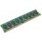 DIMM 2 GB DDR-II PC2-5300, 667 MHz, Kingston, CL 5, for dual channel 2x1024 MB kit