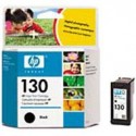 HP № 130 black Cartridge HP DJ 5743, 6543, 6623, 6843, 9803, Officejet 7213. 7313, 7413, Photosmart  2613, 2713, 8153, 8453, 8753 (21ml)